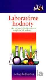 Laboratórne hodnoty