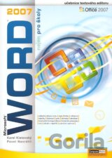 Word 2007 nejen pro školy