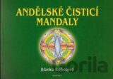 Andělské čisticí mandaly