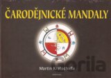 Čarodějnické mandaly