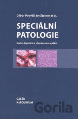 Speciální patologie