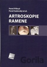 Artroskopie ramene
