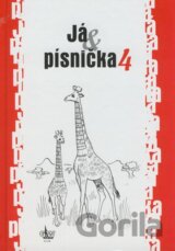 Já & písnička 4