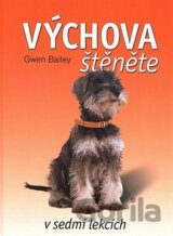 Výchova štěněte