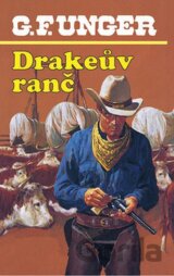 Drakeův ranč