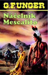 Náčelník Mescalito