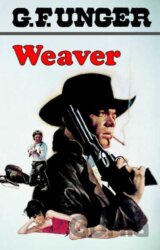 Weaver