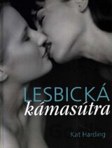 Lesbická kámasútra