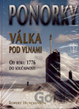 Ponorky - Válka pod vlnami