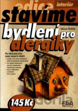 Bydlení pro alergiky