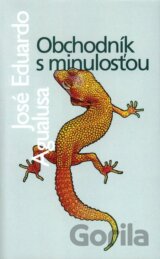 Obchodník s minulosťou