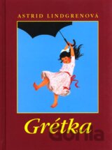 Grétka