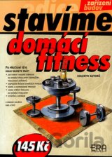 Domácí fitness