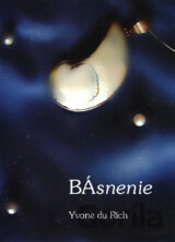BÁsnenie