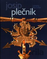 Josip Plečnik