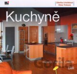 Kuchyně