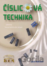 Číslicová technika