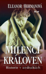 Milenci královen