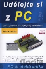 Udělejte si z PC 2