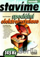 Speciální elektroinstalace