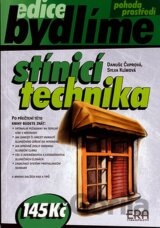 Stínicí technika