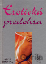Erotická predohra