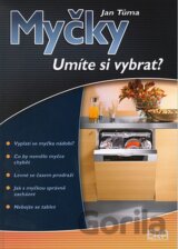 Myčky