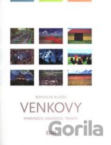 Venkovy