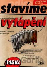 Vytápění