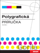 Polygrafická príručka