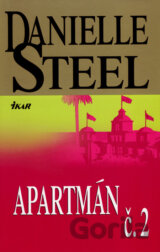 Apartmán č. 2