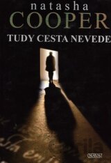 Tudy cesta nevede