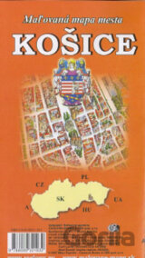 Košice
