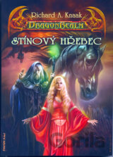 DragonRealm 4: Stínový hřebec