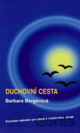 Duchovní cesta