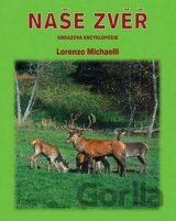 Naše zvěř