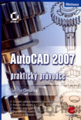 AutoCAD 2007