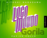 Logo Mondo