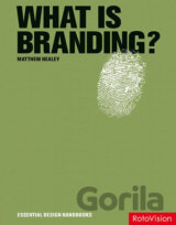 What is Branding?
