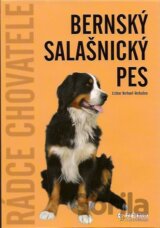 Bernský salašnický pes
