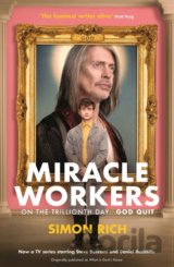 Miracle Workers