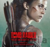 Tomb Raider