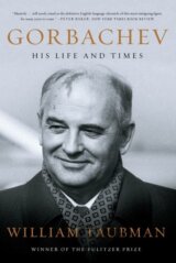 Gorbachev