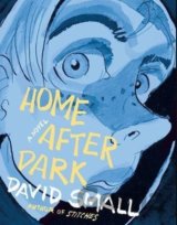 Home After Dark