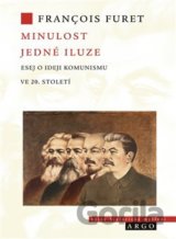 Minulost jedné iluze