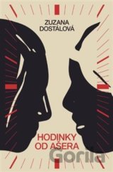 Hodinky od Ašera