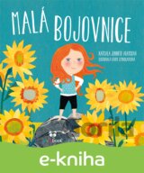 Malá bojovnice