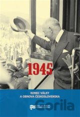 1945