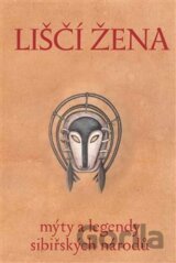 Liščí žena