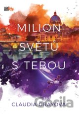 Milion světů s tebou